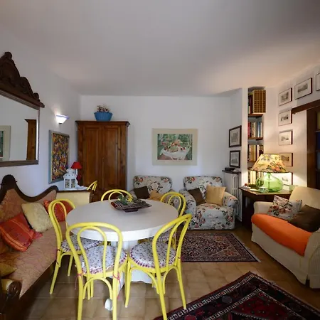 Casa Cettina Bed & Breakfast Macerata