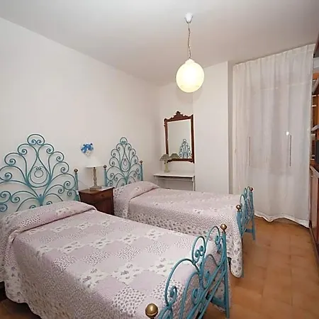 Oda ve Kahvaltı Casa Cettina Macerata