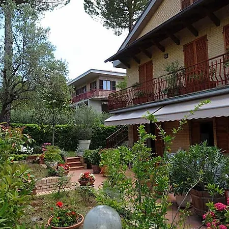 Casa Cettina 3*