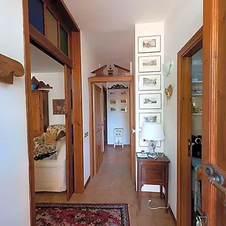 Casa Cettina Oda ve Kahvaltı 3*
